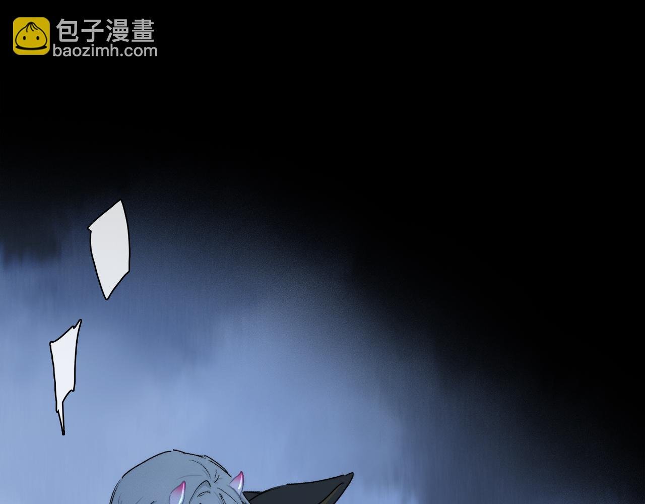 第91话 “只想让你快乐”