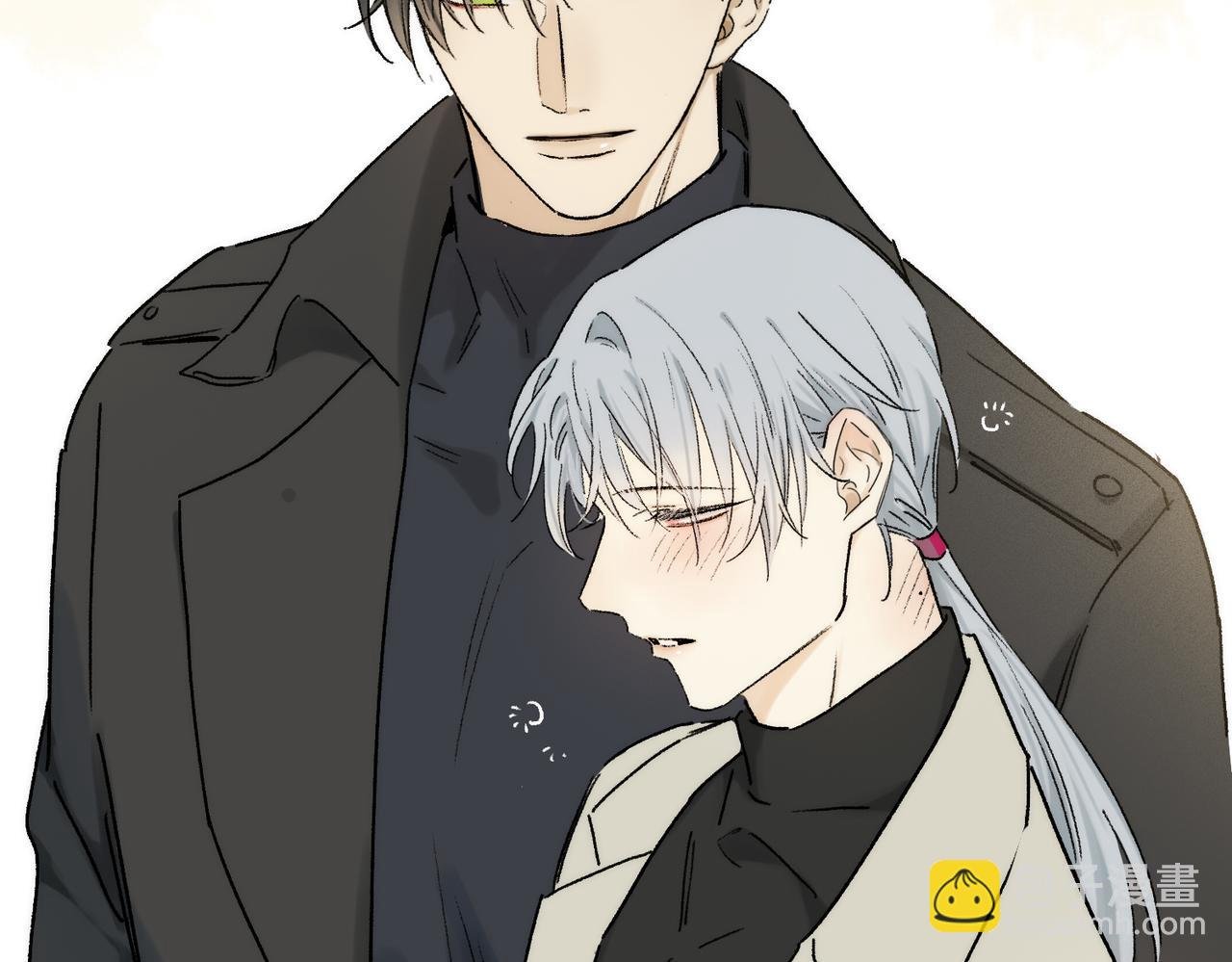 第92话 珍藏一生的宝物