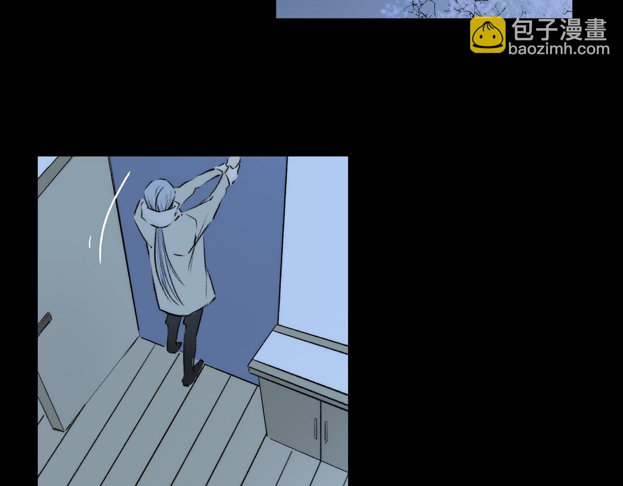 第92话 珍藏一生的宝物