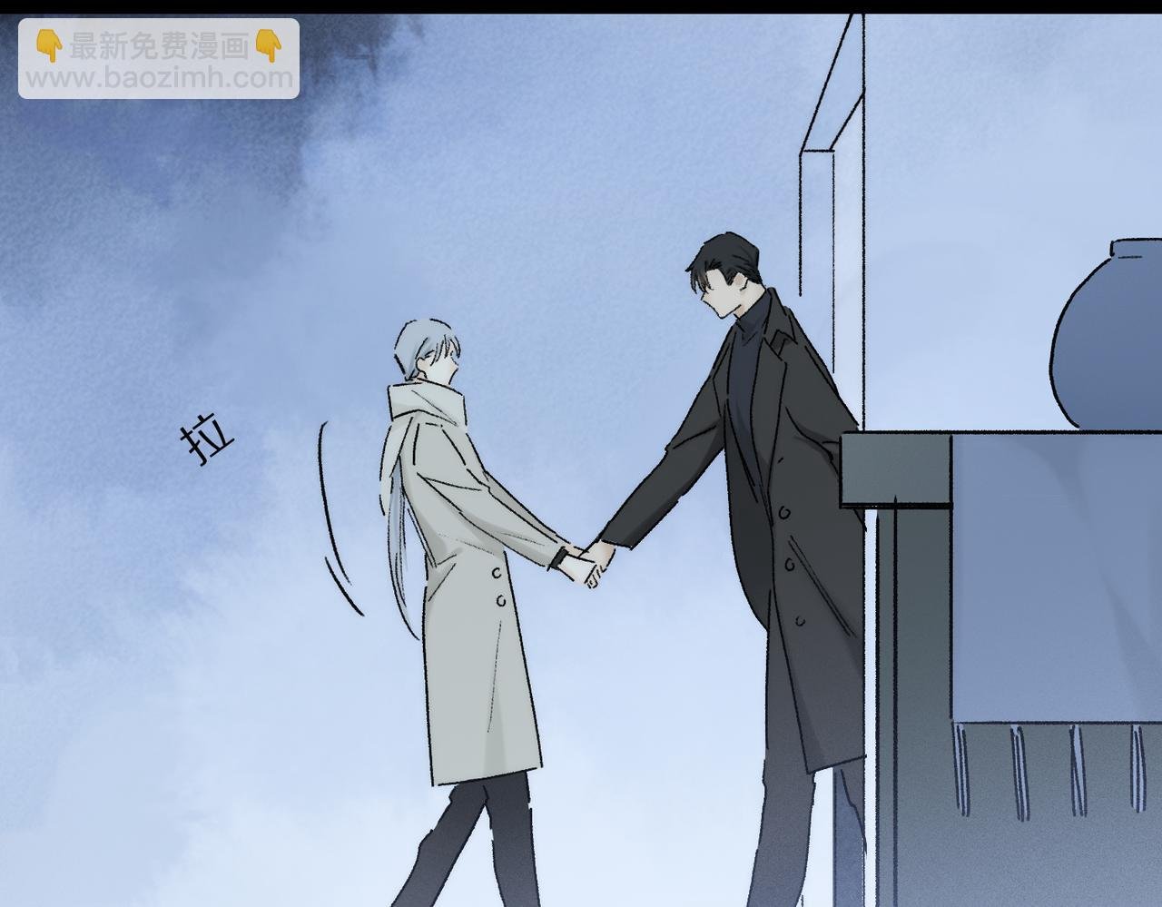 第92话 珍藏一生的宝物