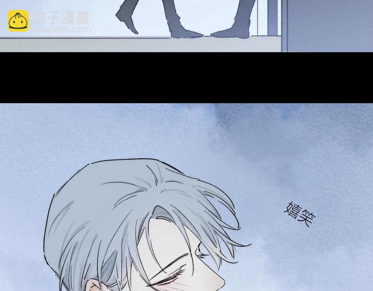 第92话 珍藏一生的宝物