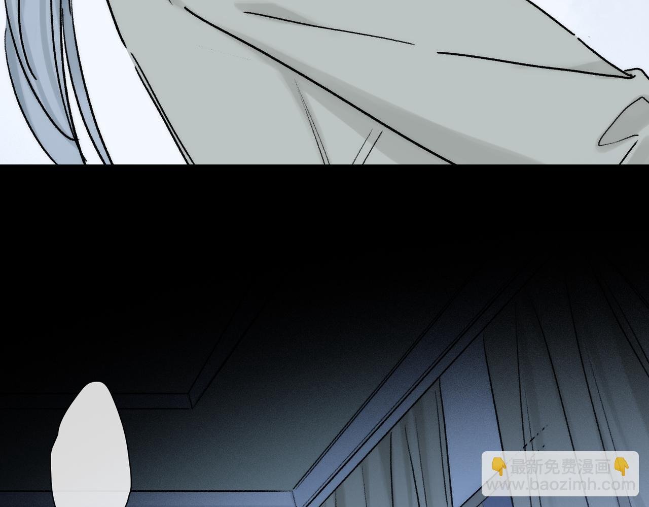 第92话 珍藏一生的宝物