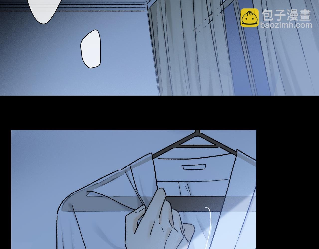 第92话 珍藏一生的宝物