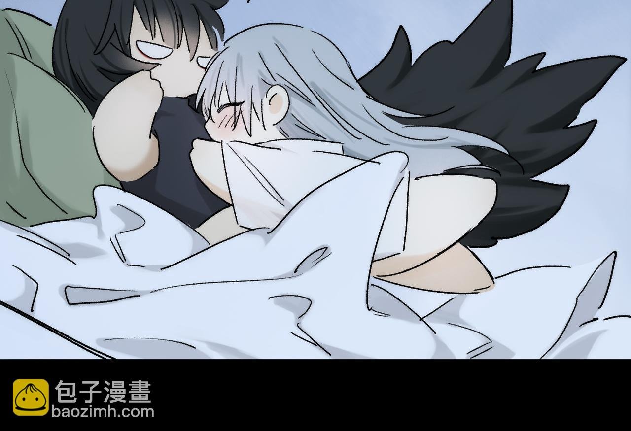 第92话 珍藏一生的宝物