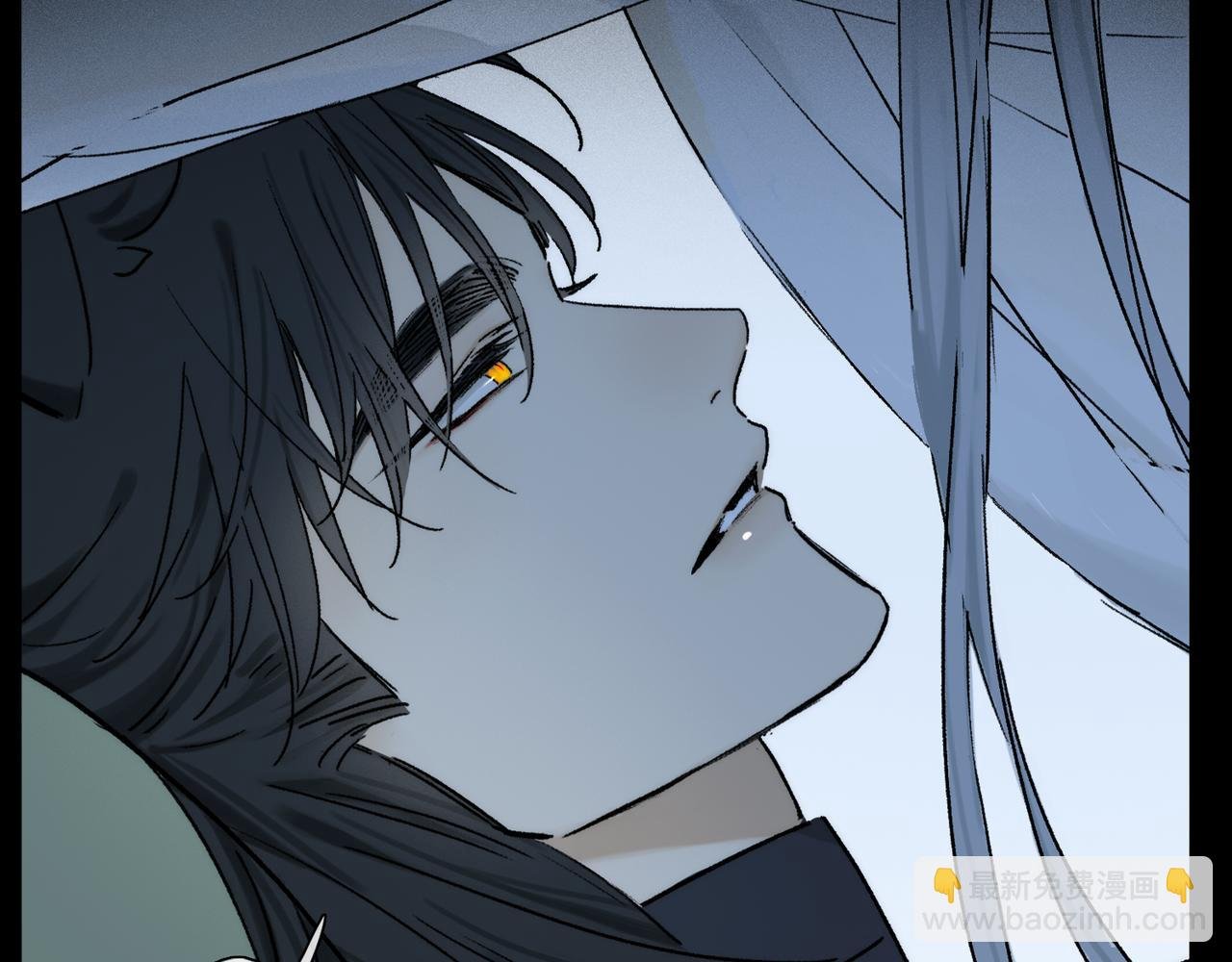 第92话 珍藏一生的宝物