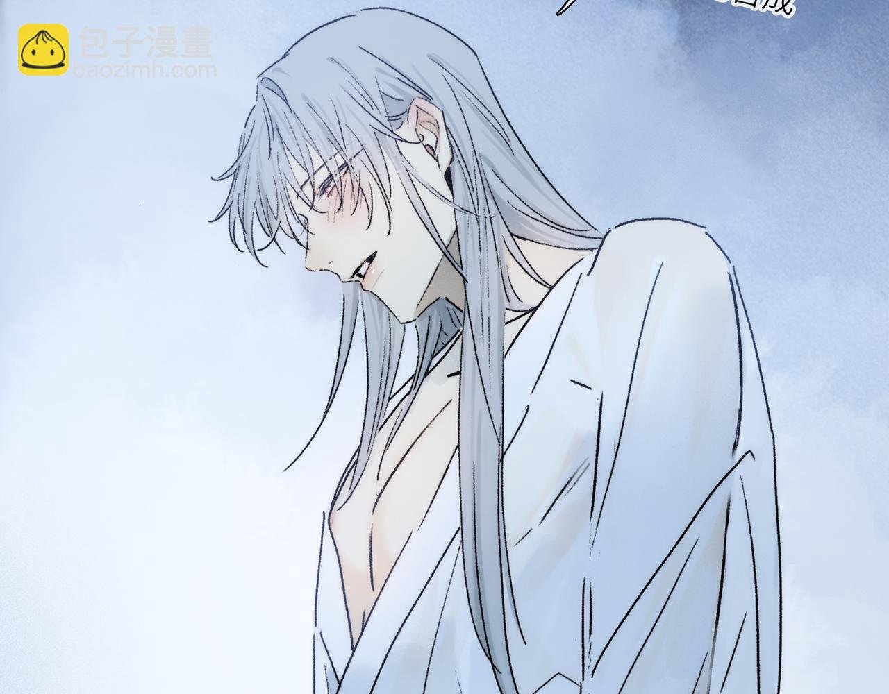 第92话 珍藏一生的宝物