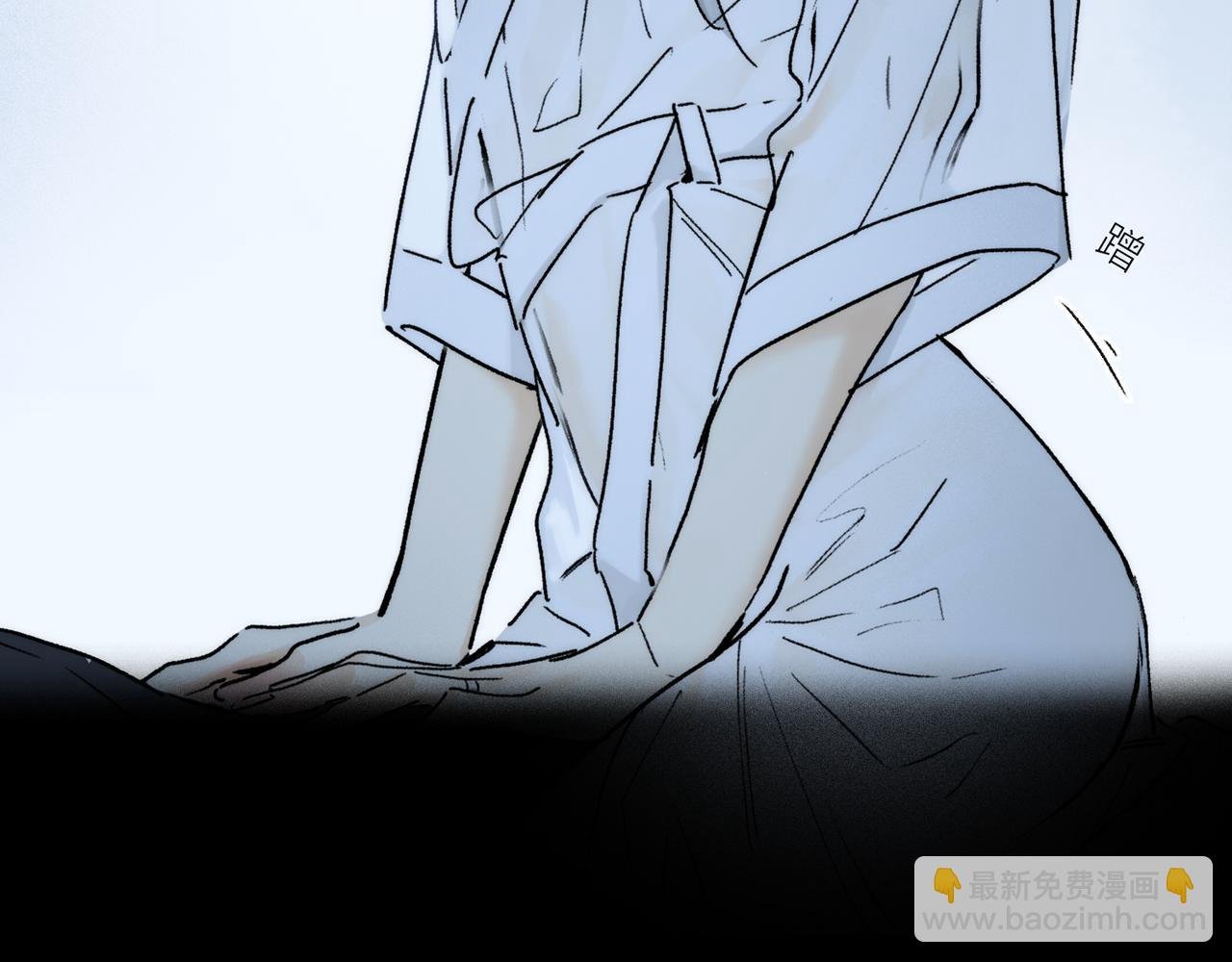 第92话 珍藏一生的宝物
