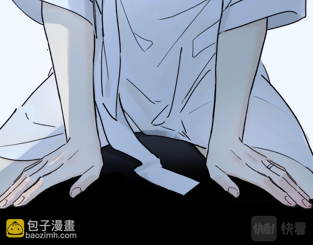 第92话 珍藏一生的宝物