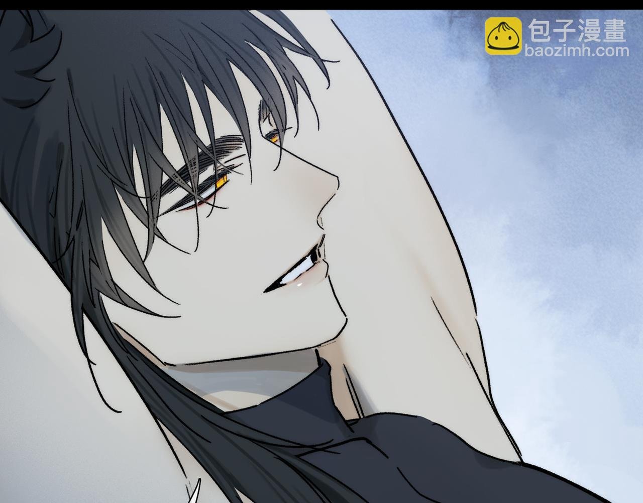第92话 珍藏一生的宝物