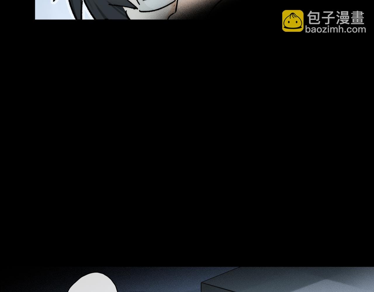 第92话 珍藏一生的宝物