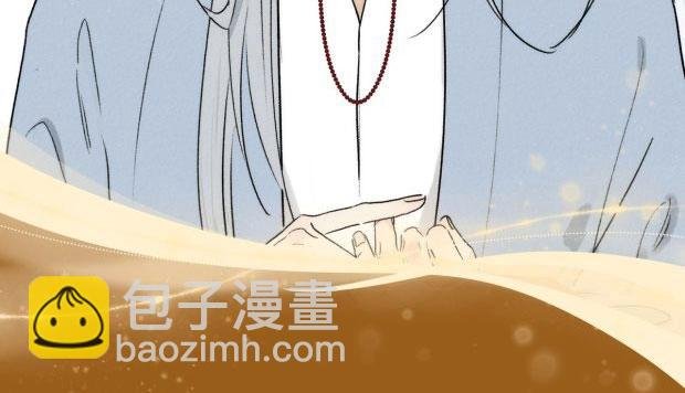 奥格斯特典季·12.25即将上线！