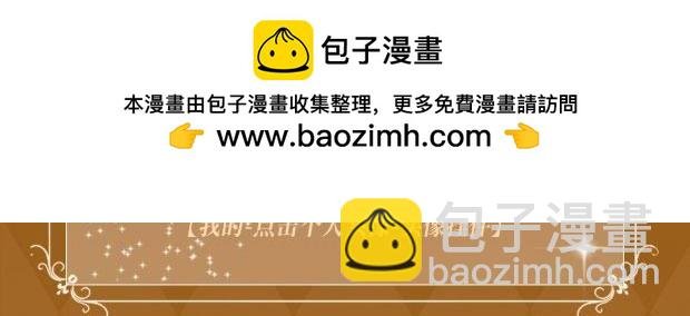 奥格斯特典季·12.25即将上线！