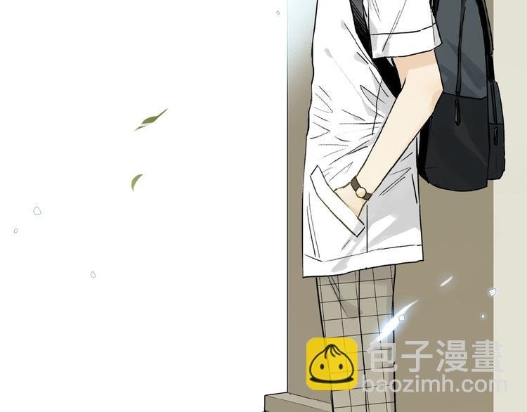 第15话 见家长