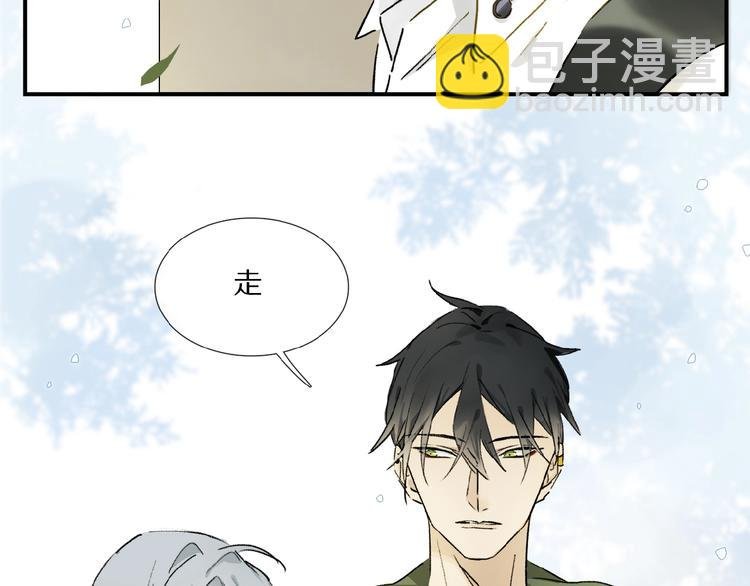 第15话 见家长