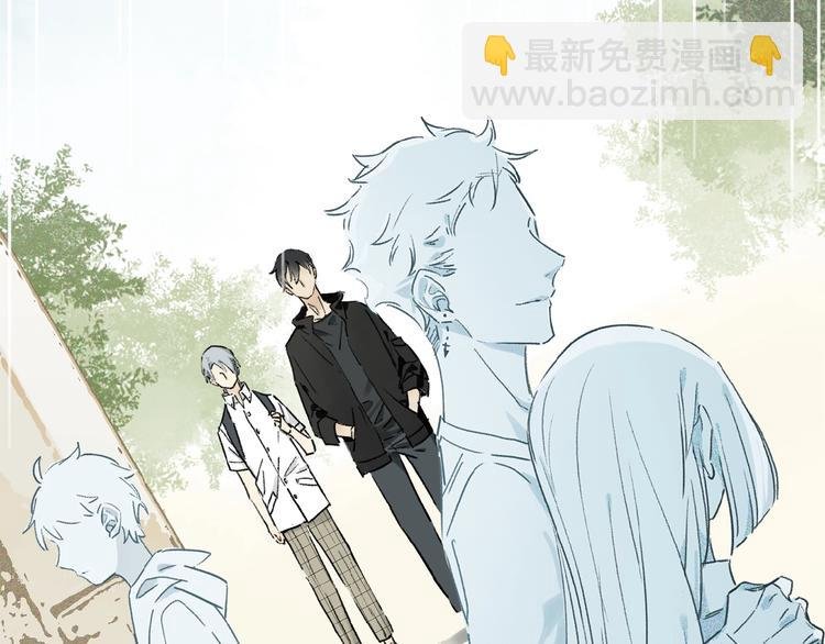 第15话 见家长