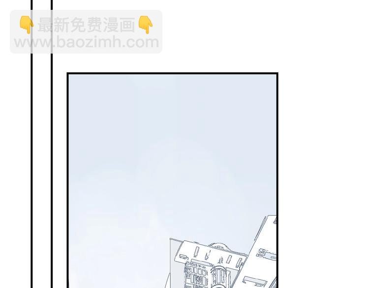 第15话 见家长