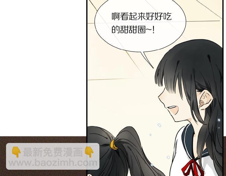 第15话 见家长