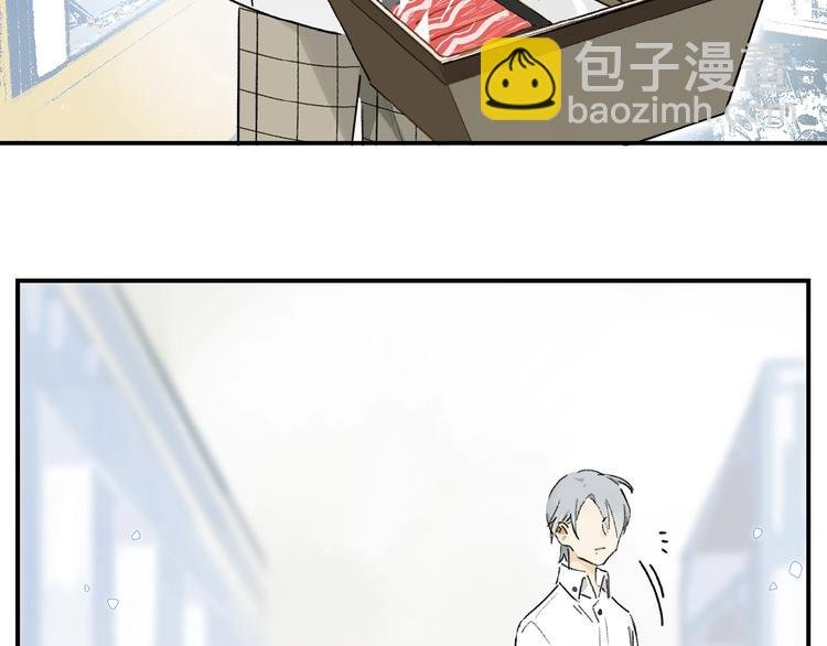 第16话 被跟踪