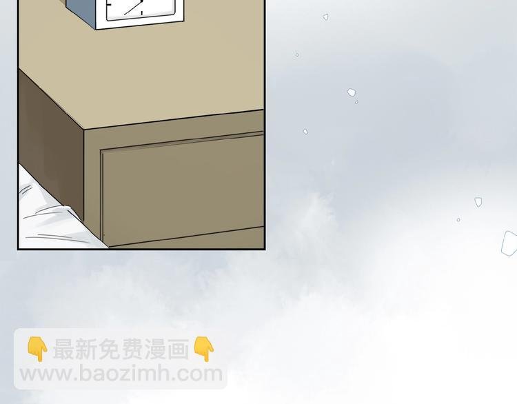 第18话 身体