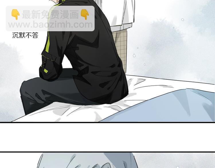 第18话 身体