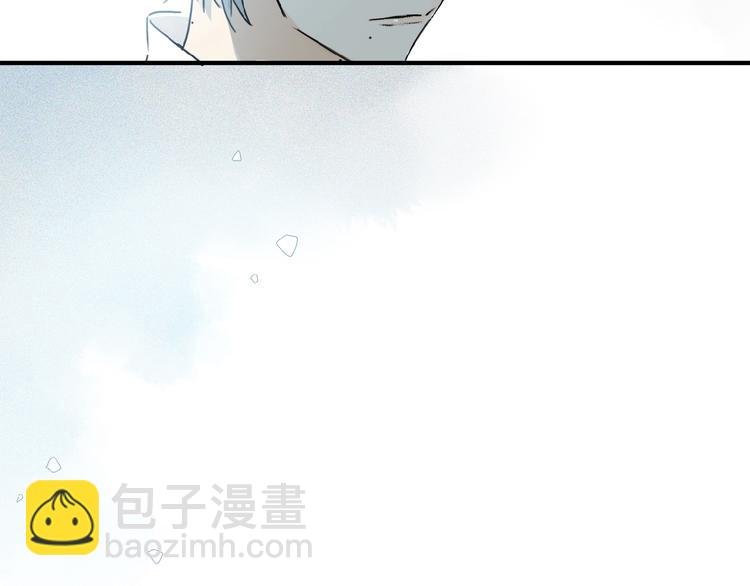 第18话 身体