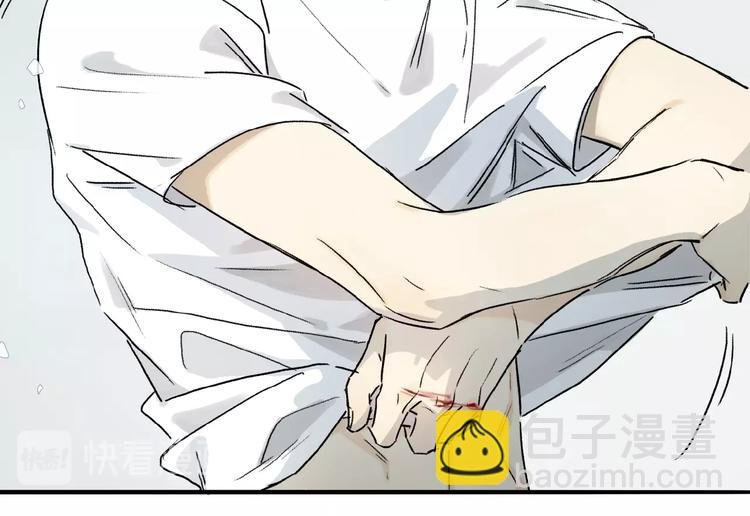 第18话 身体
