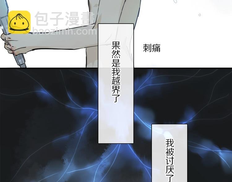 第18话 身体