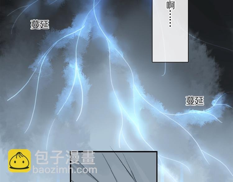第18话 身体