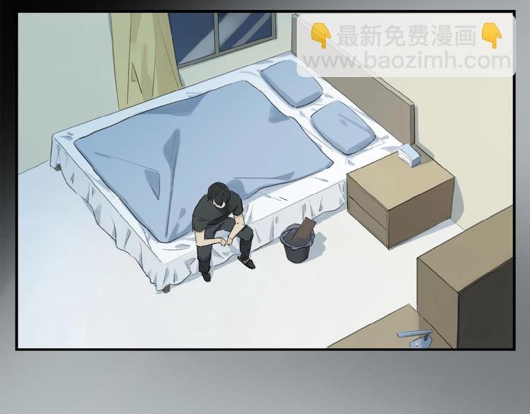 第18话 身体