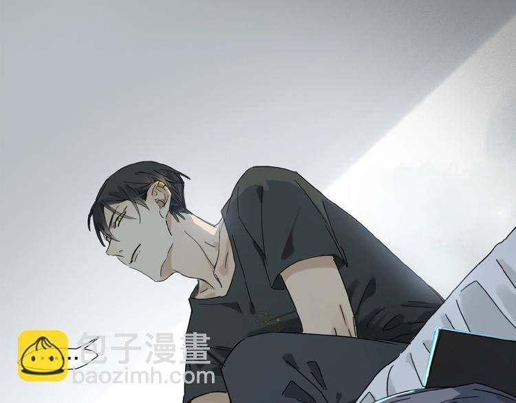 第18话 身体