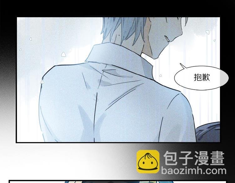 第18话 身体
