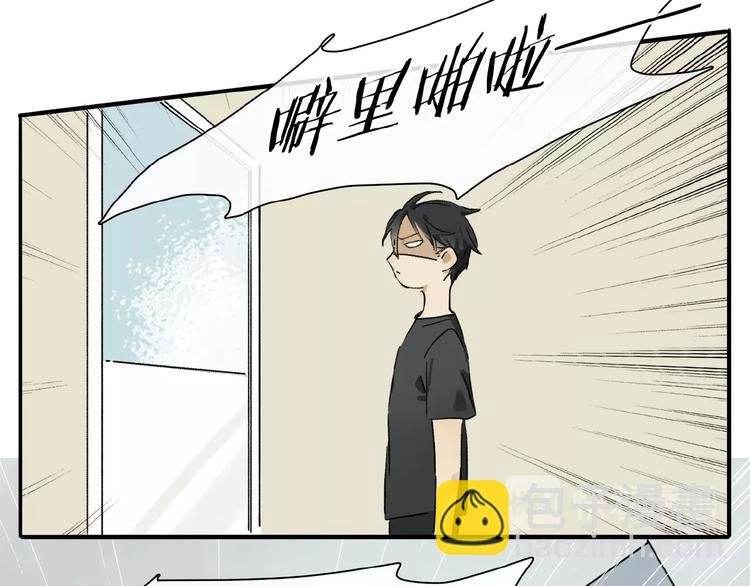 第18话 身体