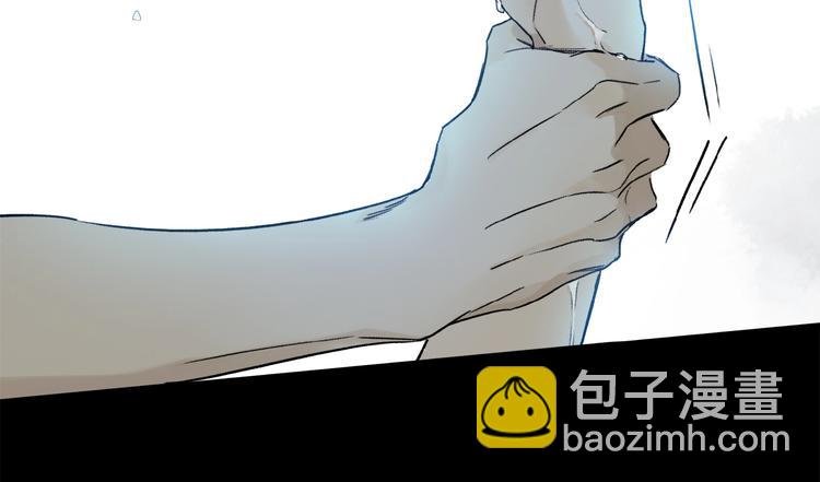第19话 逞强的人类