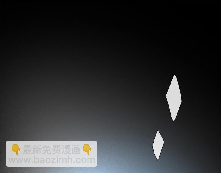 第19话 逞强的人类