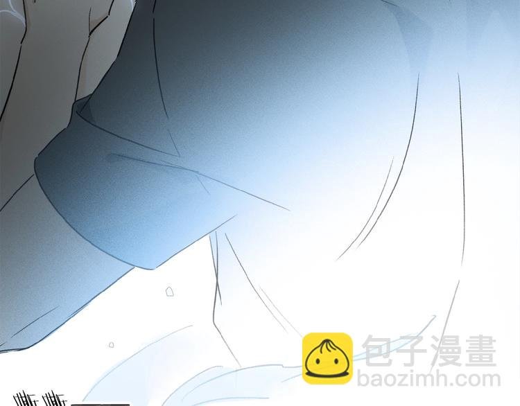 第19话 逞强的人类