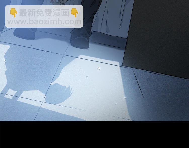 第19话 逞强的人类