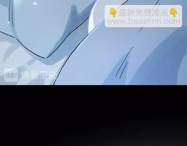 第20话 依赖的想法