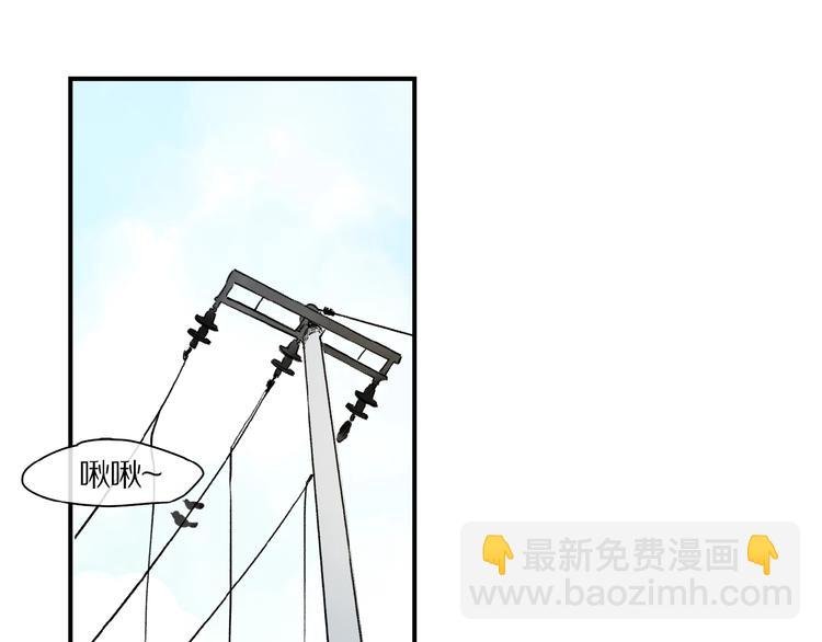 第20话 依赖的想法
