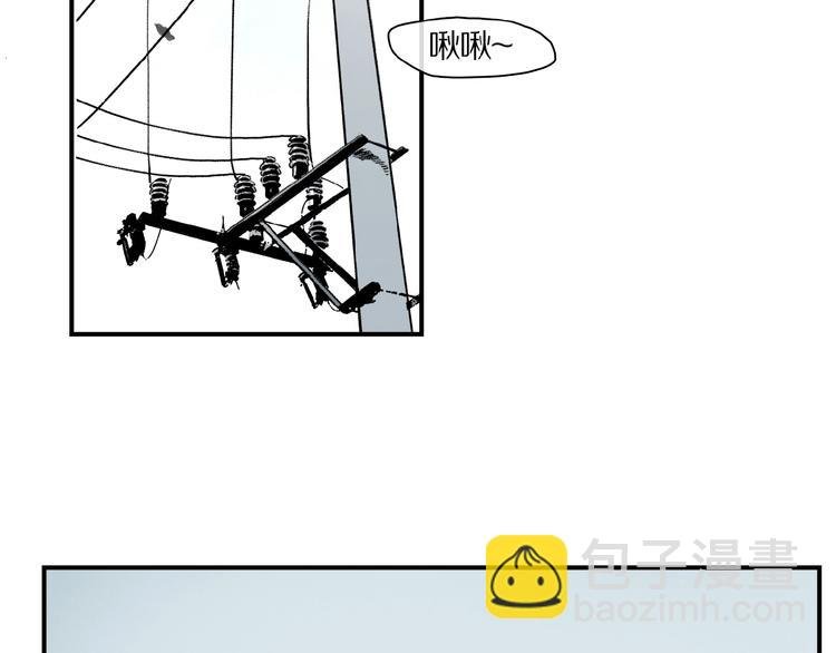 第20话 依赖的想法
