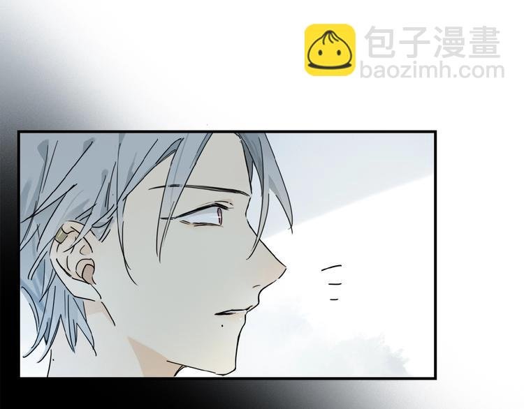 第20话 依赖的想法