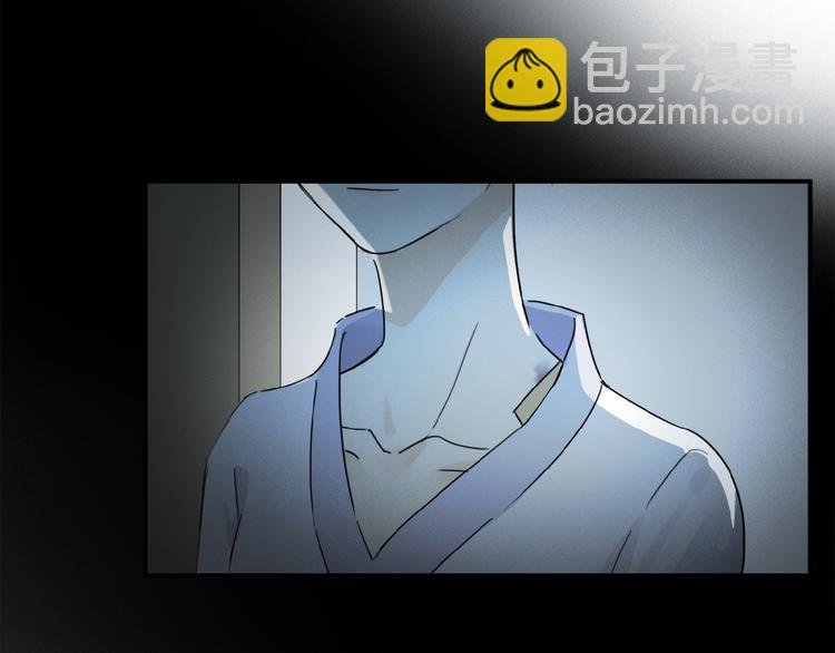 第20话 依赖的想法