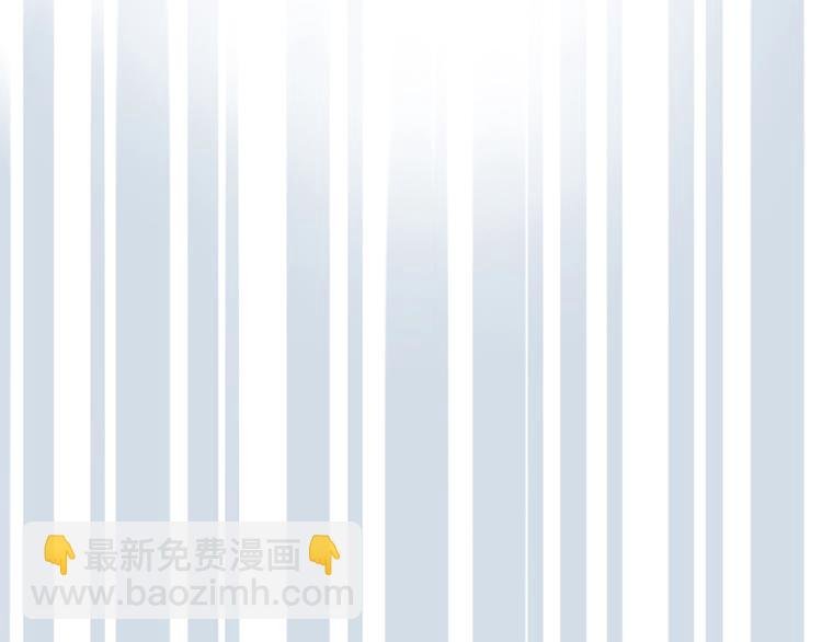 第21话坚强的他
