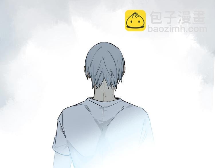 第21话坚强的他