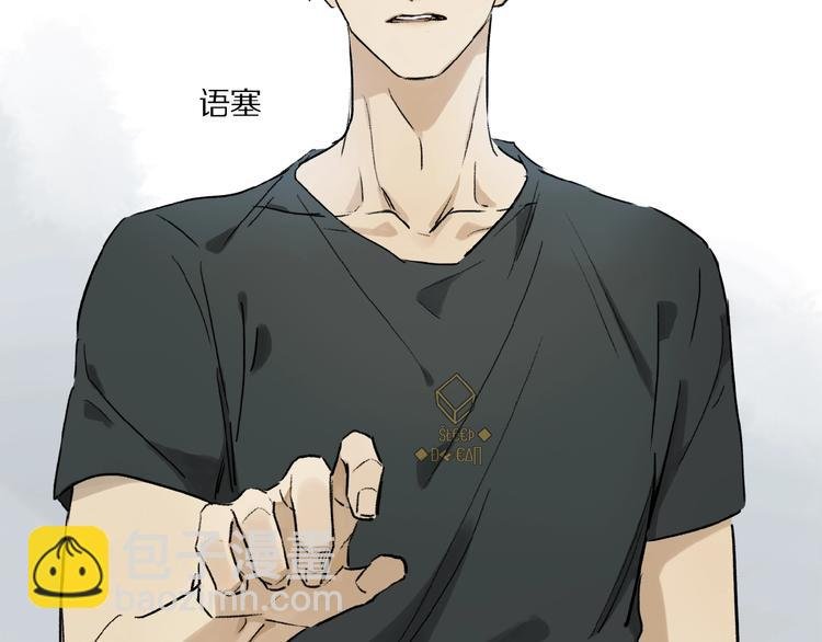 第21话坚强的他
