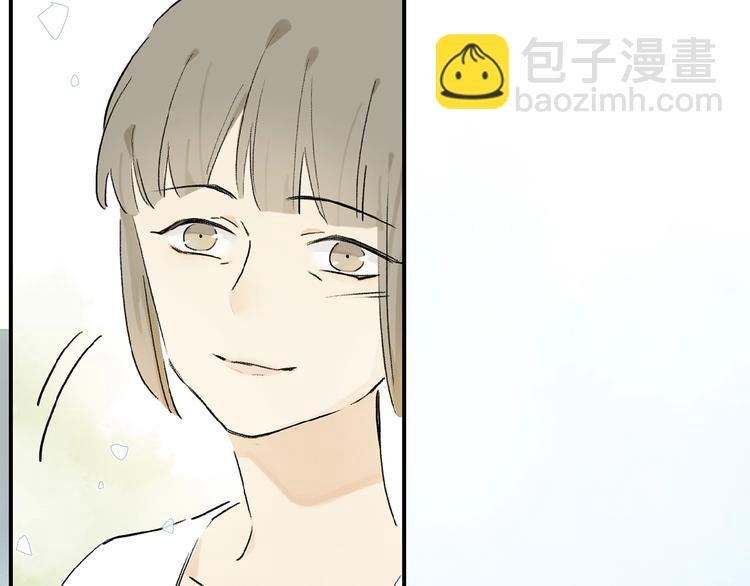 第22话 给我买甜甜圈！