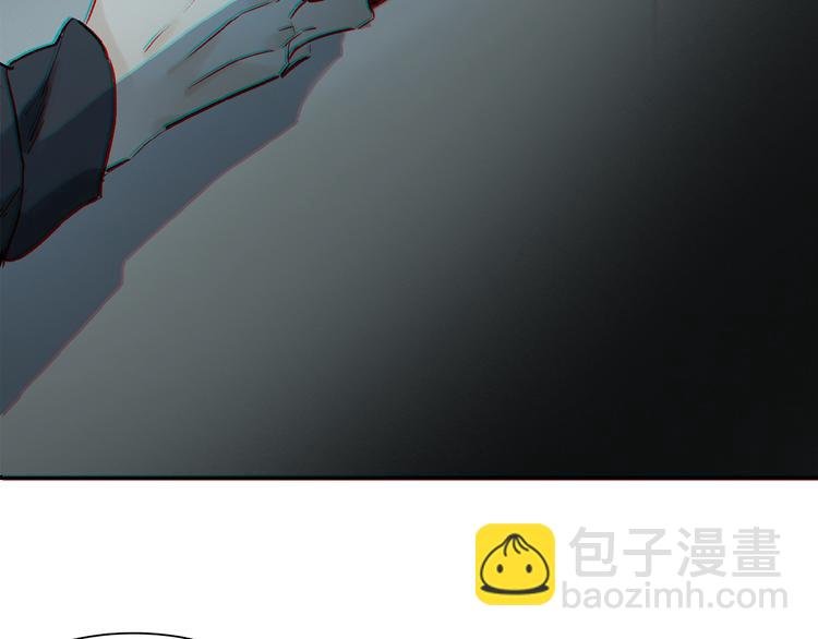 第23话 来补充精气吗