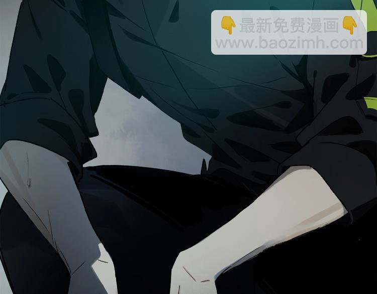 第23话 来补充精气吗
