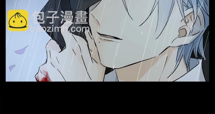 第25话 你惹毛我了