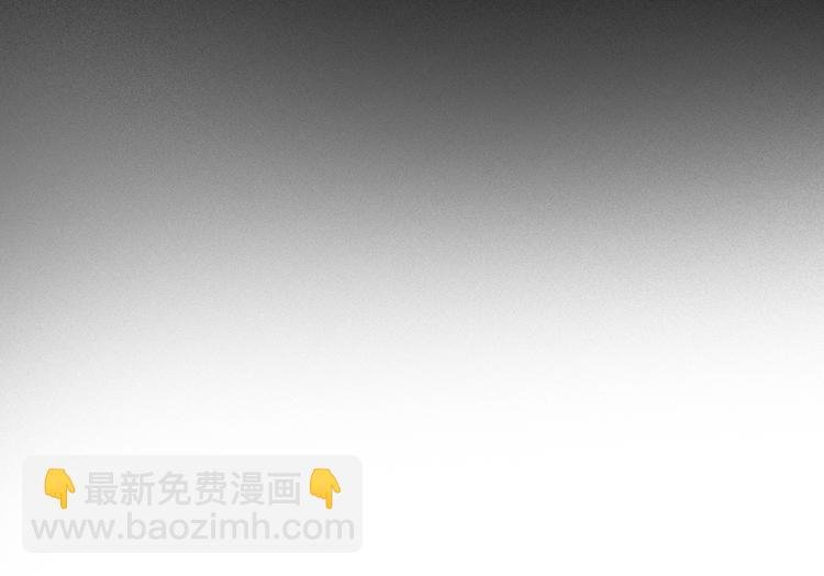 第26话 伏煜的独白