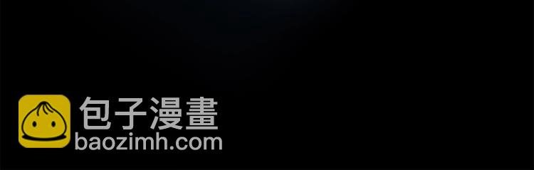 第26话 伏煜的独白